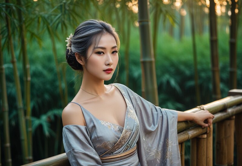 深夜福祉公寓
