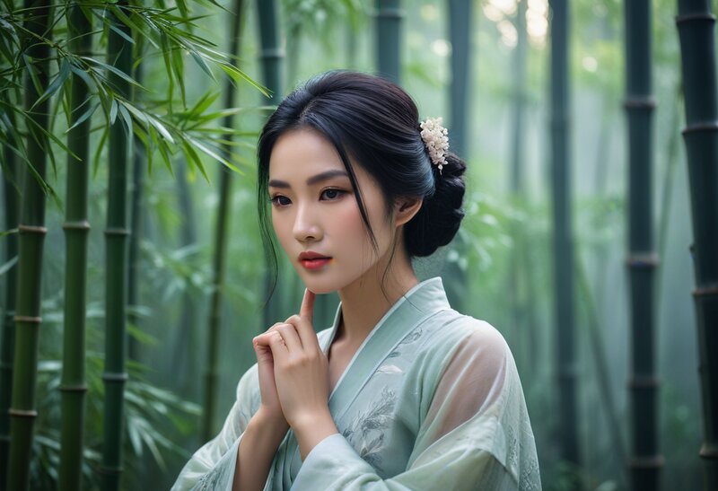 东京迷你客栈